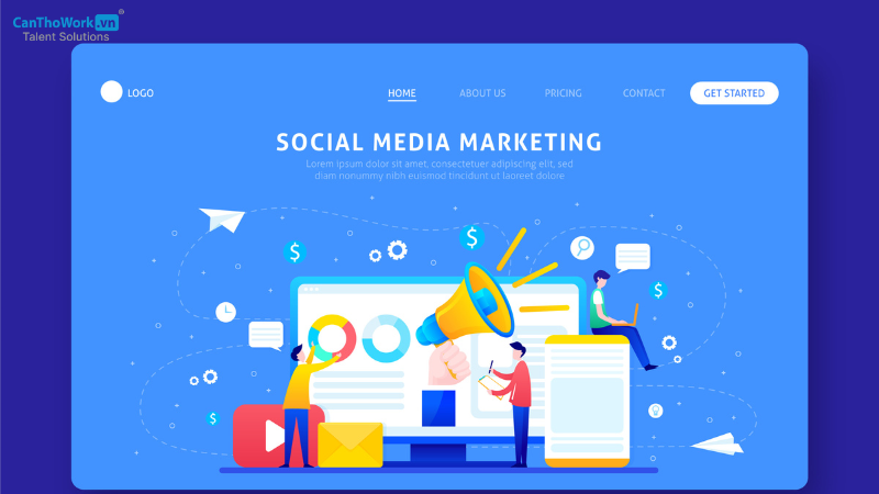 digital-marketing-bao-gom-nhung-gi-social-media